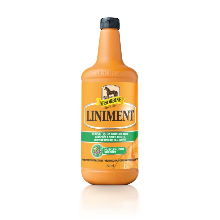 Absorbine-Liniment-scaled (1).jpg