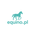 equino.pl - strona główna