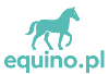 equino.pl - strona główna
