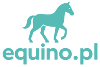 equino.pl - strona główna